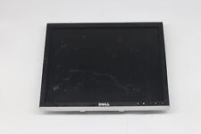 Dell UltraSharp 17