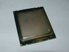 Matched Pair _ Intel Xeon E5-2670 2.6GHz 20MB 8-Core 115W CPU/Processor _ SR0KX picture
