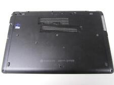 HP EliteBook 850 G2 - Base Case Assembly w/Cover Door / 779688-001 picture