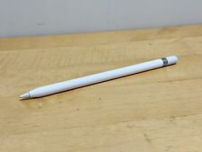 Original/OEM Apple Pencil (1st Generation) - MK0C2AM/A - TESTED/WORKING picture