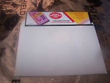 Central Point Software Copy II PLus ProDOS/DOS Utilities  on 5.25 Disk picture
