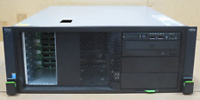 Fujitsu Primergy TX2540 M1 2x 6C E5-2420v2 96GB RAM 8x2.5