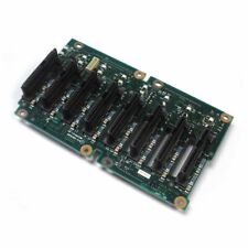 IBM 46W9187 8-Bay 2.5in Backplane for X3650 M4 picture