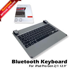 Lot x 25 Brydge Bluetooth Backlit Keyboard iPad Pro 12.9