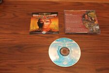 Command & Conquer Red Alert 2 Chrono Storm Expansion Set for the PC picture