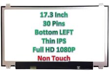 New Dell PN VHN17 0VHN17 LCD Screen LED laptop 17.3