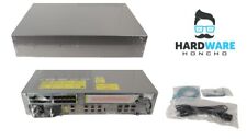 CISCO ASR-9001-S  Managed Router picture