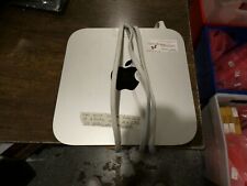 Apple Mac Mini Late 2012 SERVER 2.3GHZ 8GB i7 2x1TB=2TB Desktop O/S Catalina picture