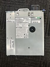 IBM LTO Ultrium 5-H Internal Tape Drive PN:  46X2478  picture
