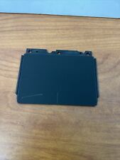 New Fit Dell XPS L521x L421x Touchpad Module Sensor Unit A10C31 GTSZ picture