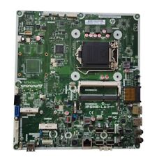 For HP AIO Motherboard Envy TS 23SE-D IPSHB-LA 732169-501 732130-002 picture