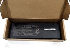 Genuine VGP-BPS24 Battery For SONY VAIO SA SB SC SD SE VPCSA VPCSB VPCSC Series picture