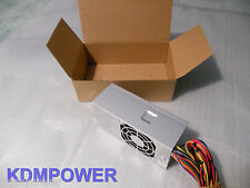 NEW 400w AP-MTFX30 Replace/Upgrade Power Supply TC401 picture