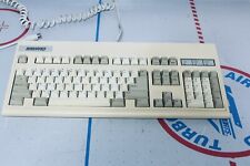 Vintage Kaypro Eeco ME 101 AT XT Mechanical Computer Keyboard Maxi-Switch picture