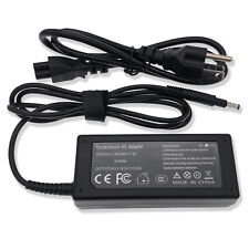 65W AC Power Adapter Charger For HP 693715-001 677770-001 677770-002 613149-001 picture