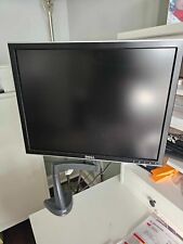DELL UltraSharp 2007FP 20.1-inch Flat Panel LCD Monitor w/BONUS picture