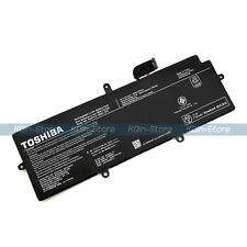 Genuine PA5331U-1BRS Battery for Toshiba Dynabook Portege A30-E X30L-G A40-E OEM picture