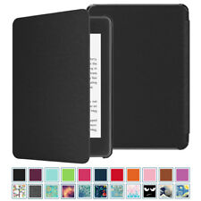 For Amazon Kindle Paperwhite 10th Generation 2018 Case Slimshell Auto Sleep/Wake picture