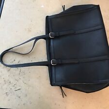 ecosusi Messenger Bag Leather picture