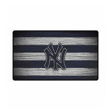 New York Yankees MLB Baseball High Definition Desk Mat picture