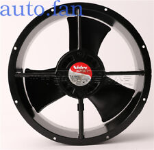 For 1pc Nidec TA1000 A30230-10 fan 230V 0.6A 100(W) 250*89mm picture