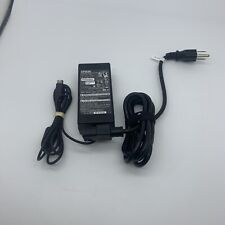 Genuine Epson AC Adapter Power Supply M235A picture