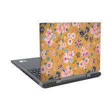 OFFICIAL NINOLA FLORAL 2 VINYL STICKER SKIN DECAL COVER FOR ASUS DELL HP XIAOMI picture