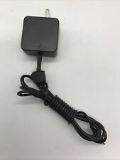 Unbranded Square Tip AC Charger 24W 12V 2A for Asus C100 C100PA picture