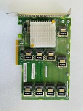 HP Smart Array 12GB Expansion Board AEC-83605 761879-001 727253-001 727252-001- picture
