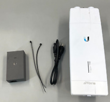 Ubiquiti AirFiber 11 Antenna AF-11 ✅❤️️✅❤️️ New Open Box picture