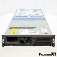 9110-510 IBM pSeries Power5 2 Way 1.65GHz eServer picture