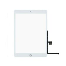 OEM SPEC Digitizer Glass Touch Screen Replacement For iPad 2 3 4 Air 1 Mini 1 2 picture