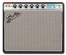 NEW Fender '68 Custom Princeton Reverb mousepad mouse pad macbook picture