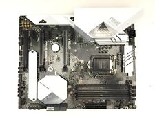 ASUS Prime Z390-A LGA 1151 SATA 6GB/s DDR4Intel Z390 ATX Motherboard picture
