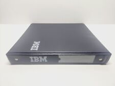 Vintage 1980s IBM Data Processing 1