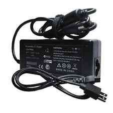 AC ADAPTER FOR HP 2000-350US 2000-369WM 2000-356US 2000-104CA 2000-240CA picture