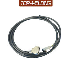 B4H70-670 Carriage assembly trailing cable for HP Latex 360 365 330 335 370 375 picture