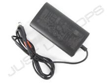Genuine JBL Xtreme 2 Portable Speaker AC Adapter Power Supply Charger PSU picture