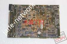 1pc 100% tested  YANG AN PCB-3102 REV:2.2 ID:LC83102UA   (BY Fedex or DHL) picture