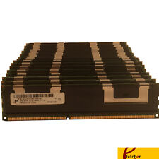 128GB  (16 x 8GB)  Memory For HP Compaq Workstation Z820  picture