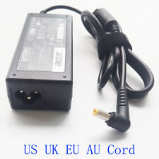 Genuine Battery Charger For Acer Aspire One 532h D150 D255 D255E D260 KAV60 ZG5 picture