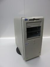 Dell OptiPlex GXa 266 Desktop Computer Intel Pentium 266MHz 64MB Ram No HDD picture