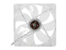 Rosewill ROCF-13001 - 120mm / 7 Sleeve Fan picture