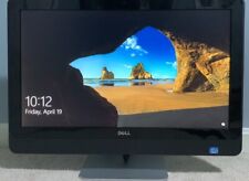 Dell Inspiron One 2330 Desktop /Monitor all in one picture