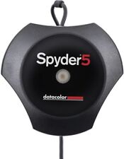 Datacolor Spyder5PRO – Designed for Serious Photographers (S5P100) picture