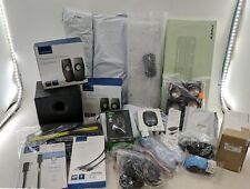 Assorted PC Accessories from Microsoft, Razer, HP and Beyond picture
