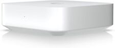 Ubiquiti Networks UXG-Lite Dual-Band 802.11a Gateway Lite Wi-Fi Router, White picture
