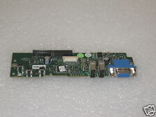 NEW Genuine Dell PowerEdge R900 Control Panel Board P/N: TT241 0TT241 picture