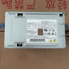 For Advantech IPC-610G 610L 510 IPC-6606 6608 Power Supply 300W DPS-300AB-70 A picture