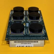 SUN 370-1388 ROSS SM100 SPARC Module (Dual 40Mhz) X1160A picture